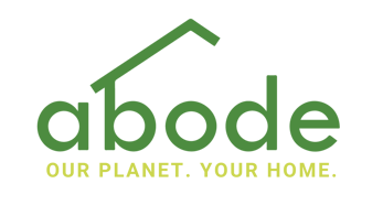 Abode Energy Management