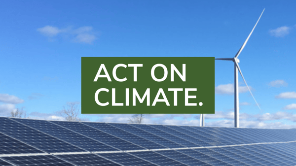 act on climate (1)-png