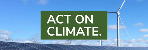 act on climate-1