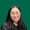 Picture of Ayumi Fong