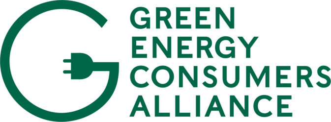 Take Action at the MA DPU for EV Charging Programs