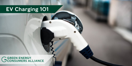 big-EV Charging 101 (3)