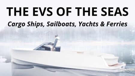 big-The EVs of the Seas Cargo Ships_ Sailboats_ Yachts _ Ferries