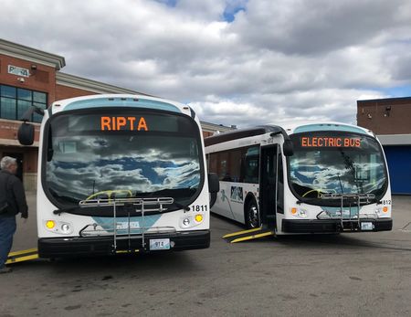 big-ripta _1 cropped