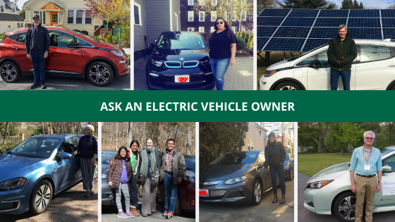 blog cover ask an ev owner