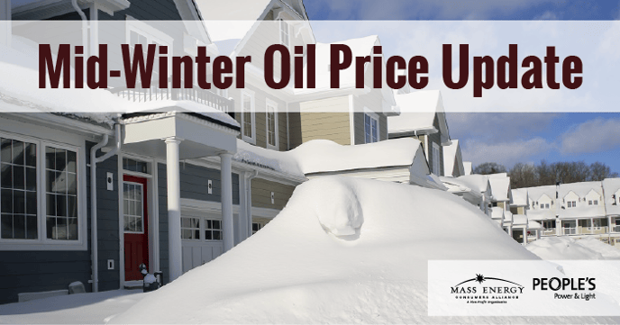blog-heating oil price update.png