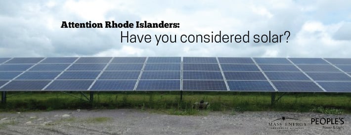 solar-in-the-ocean-state-a-review-of-rhode-island-s-solar-incentives