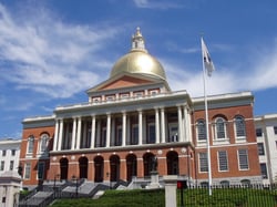 boston_state_house.jpg