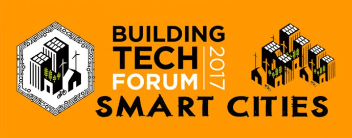 building tech forum.png