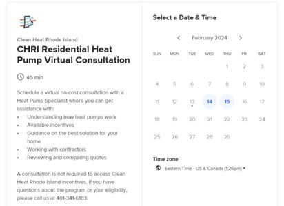 clean heat RI consultation-1-1
