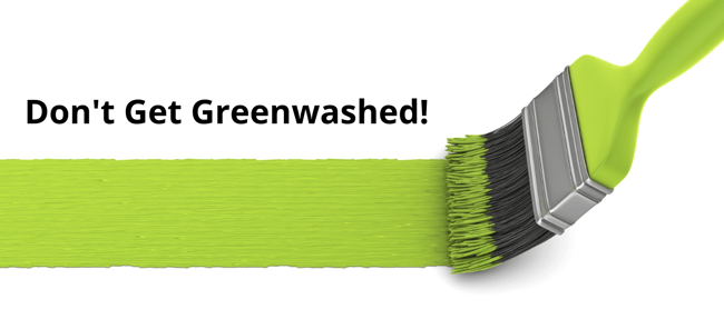 dont get greenwashed (1)