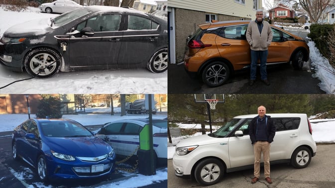 4 EVs in snow.png