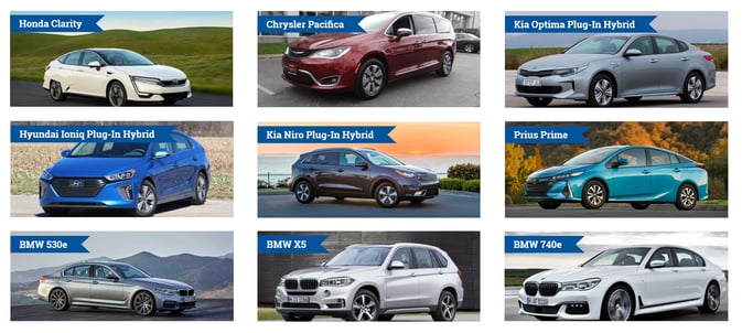 PHEVS added since launch.png
