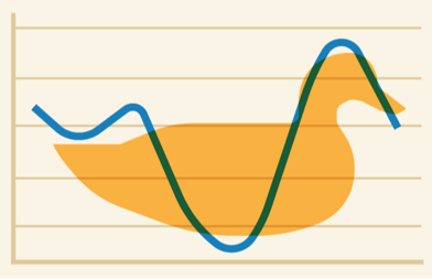 duck-curve-01-1-1