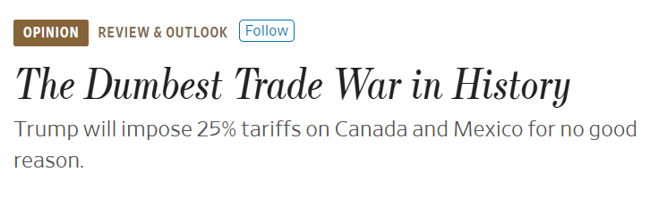 dumbest trade war in history - blog image