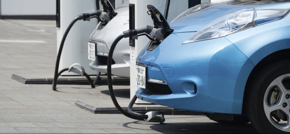 electric-cars-charging