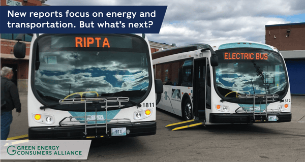 focus on energy and transportation. But what’s next_Blog header-25