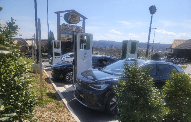 guest blog ev charging