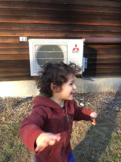 heat_pumps_outside.jpg heat_pumps_outside.jpg