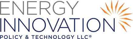 logo-energy_innovation