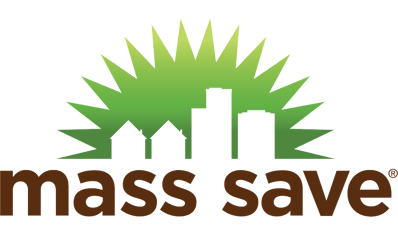mass save