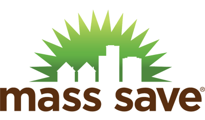 mass save