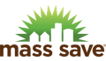 mass save
