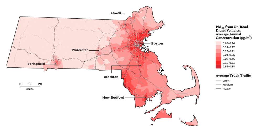 massachusetts-diesel-map-1