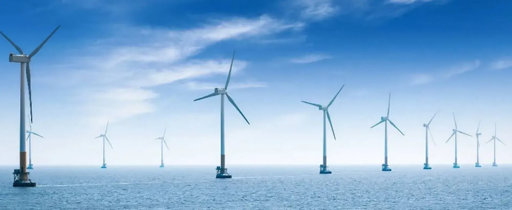 offshore wind - blog photo-1