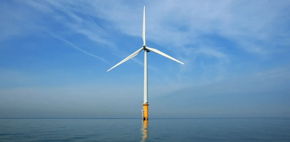 offshore wind-1