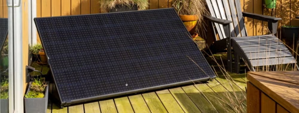 plug-in solar (stock image for blog)