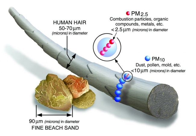 pm2.5_scale_graphic-color_2