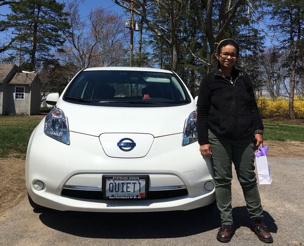 rhode-island-ev-rebate-program-is-open-for-applications