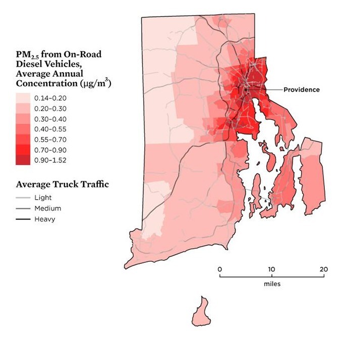 rhode-island-diesel-map