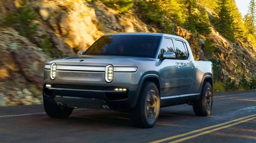 rivian-r1t-11