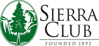 sierra_club.gif