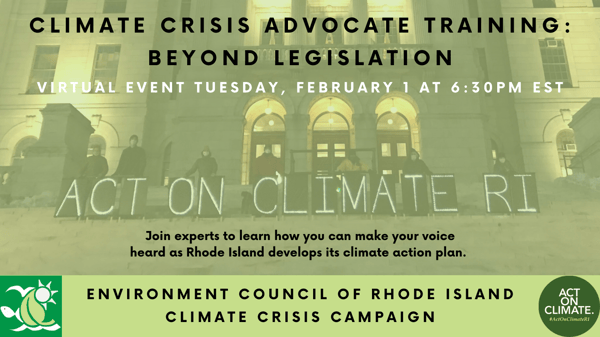 Climate_Advocate_Training_(1)