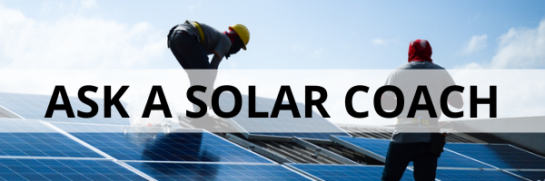 solar email header (1)