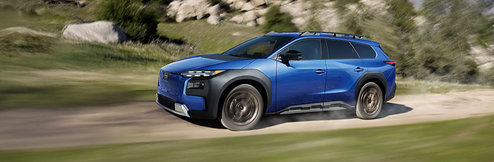 subaru trailseeker (1)-1