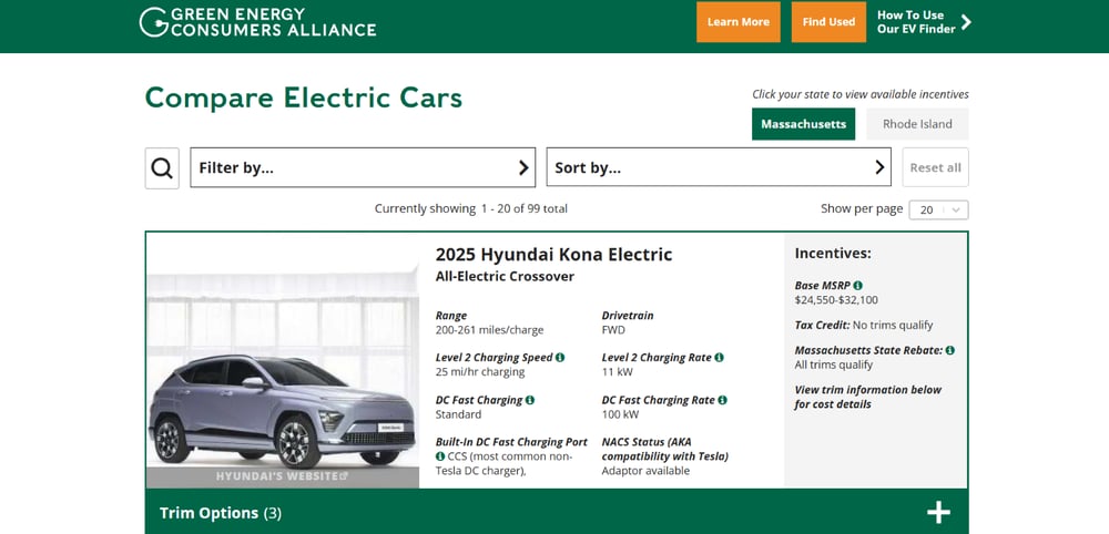 A screenshot of a car<br />
<br />
AI-generated content may be incorrect., Picture