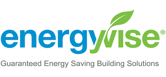 EnergyWise - Home | Facebook
