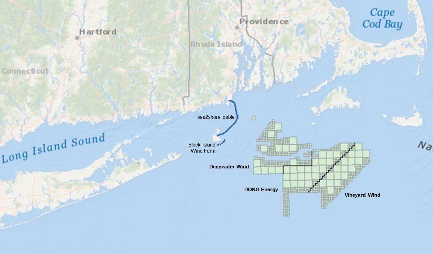 Offshore-wind-map