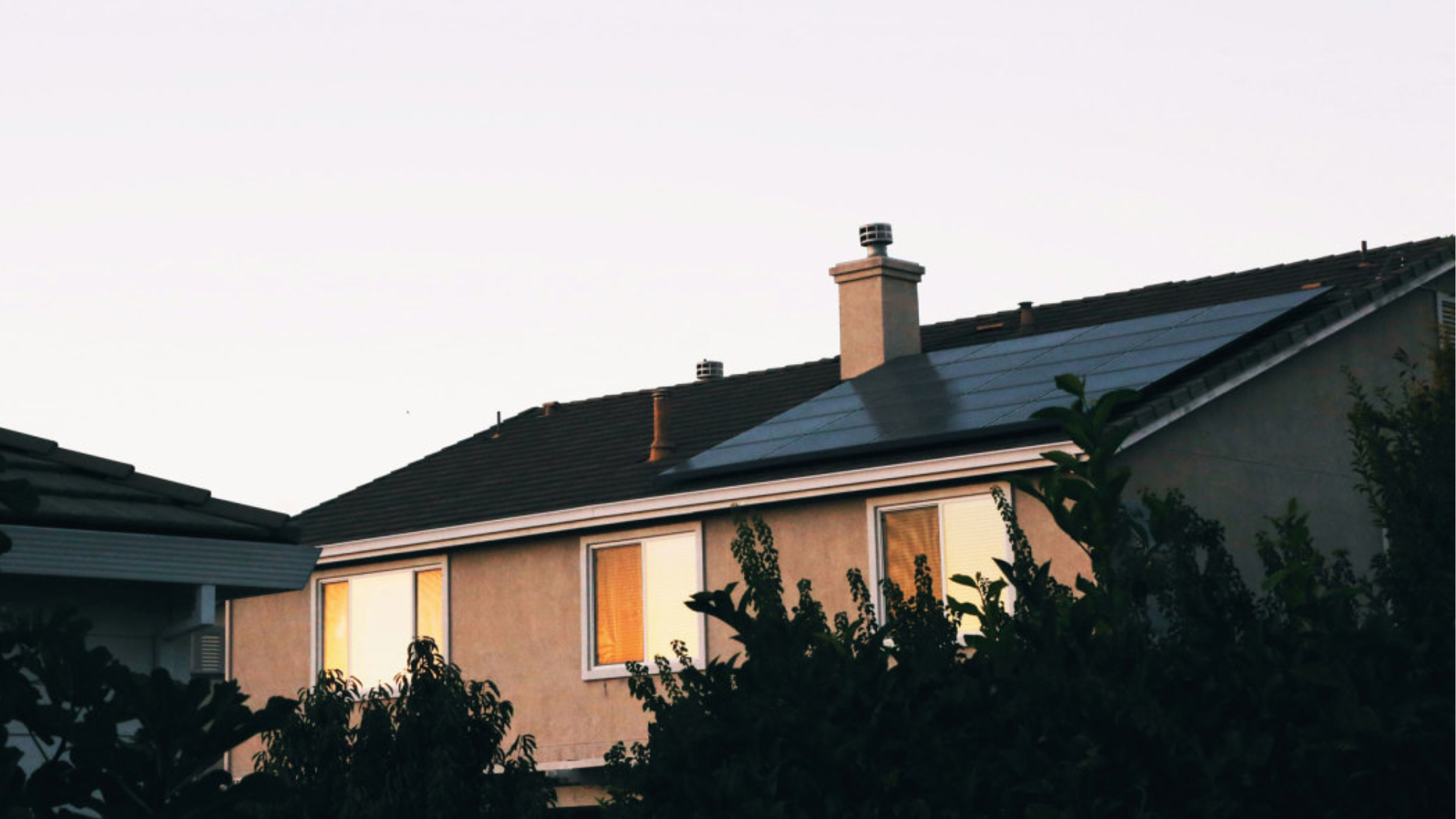 blog.greenenergyconsumers.org