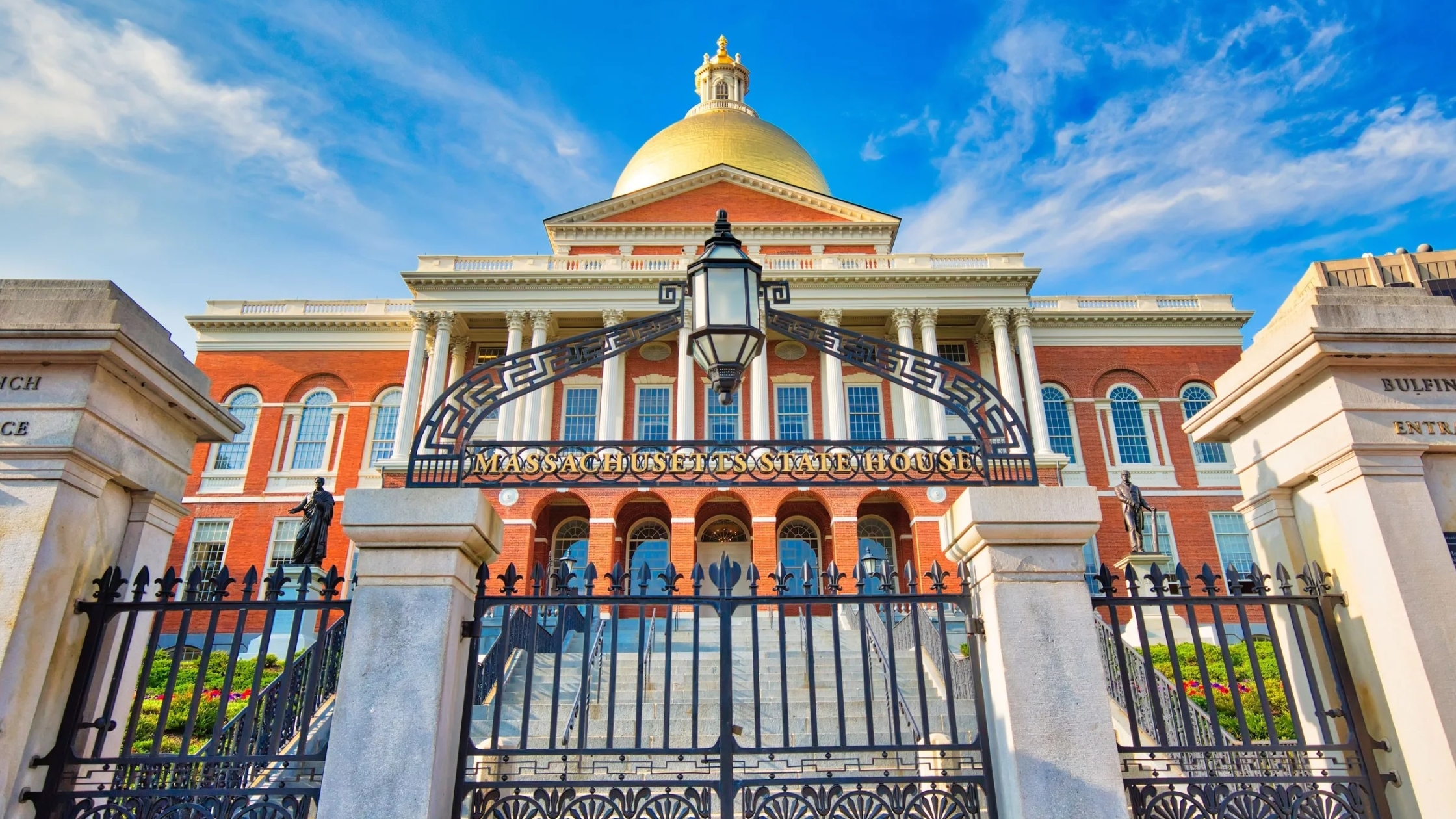 MA Energy Bill Update: Protect Clean Energy & Mass Save | Take Action Now - News Directory 3