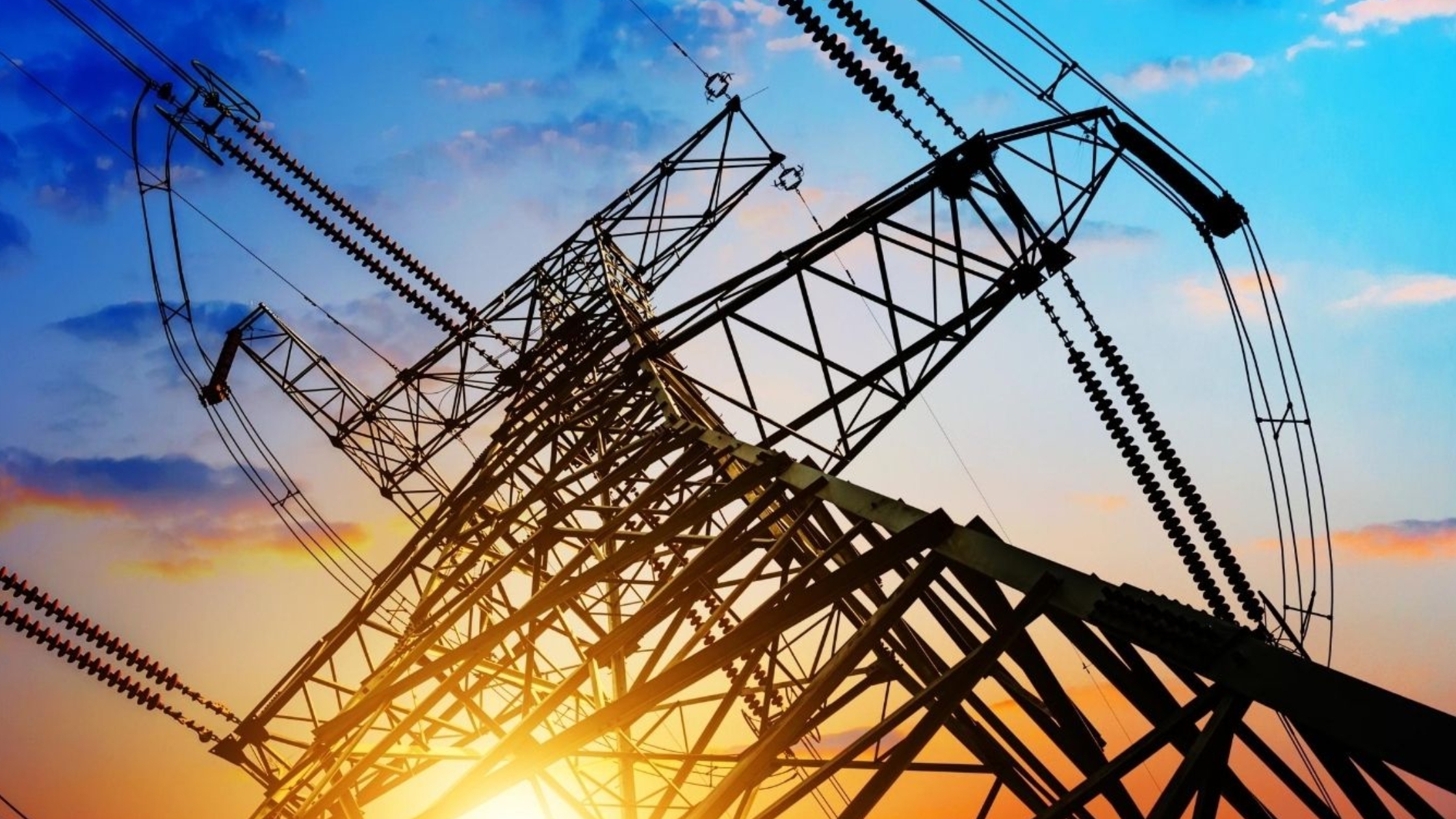 Un éventuel outil de réduction du taux électrique