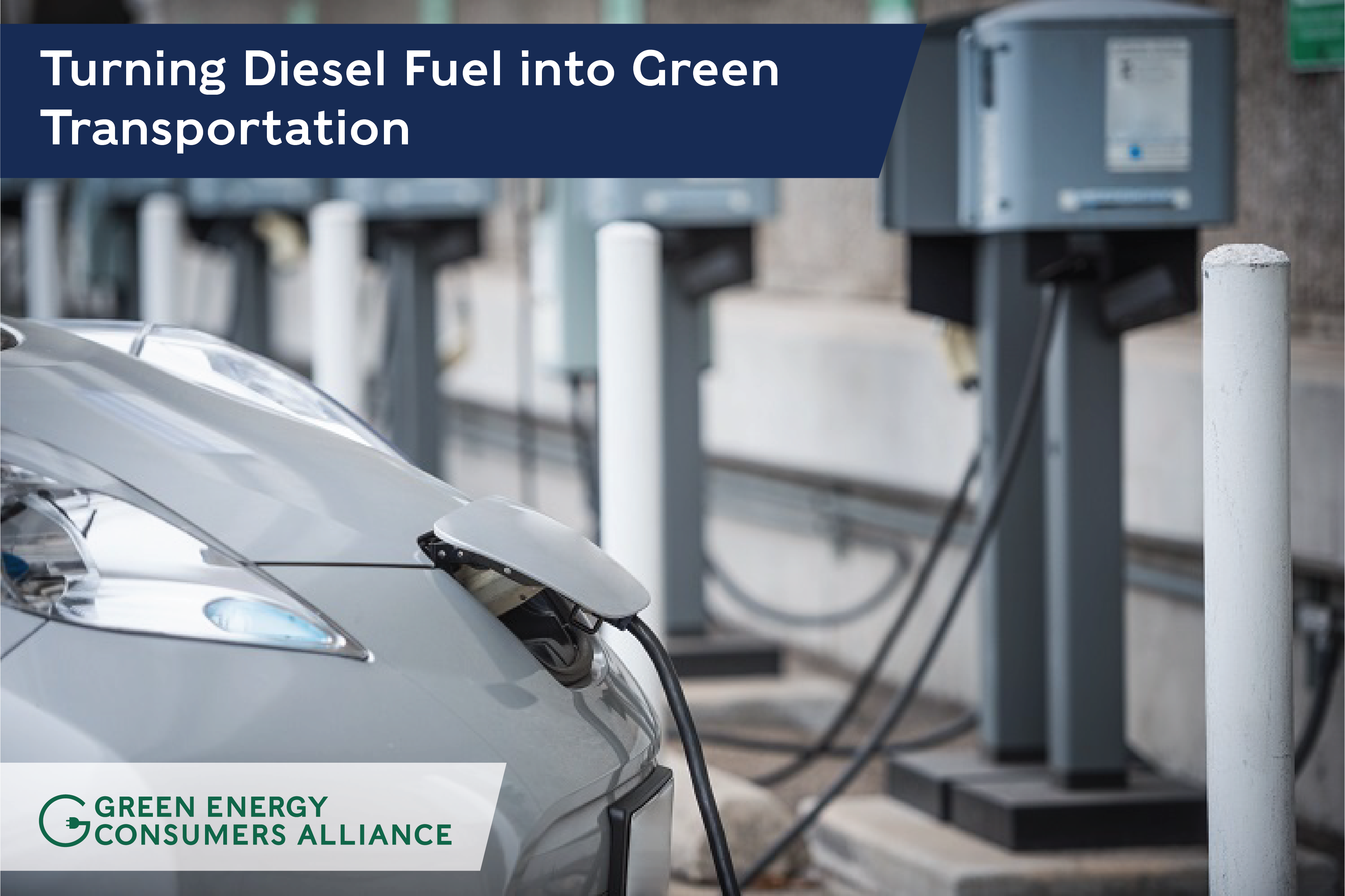Turning Diesel Fuel into Green Transportation_Blog header-28