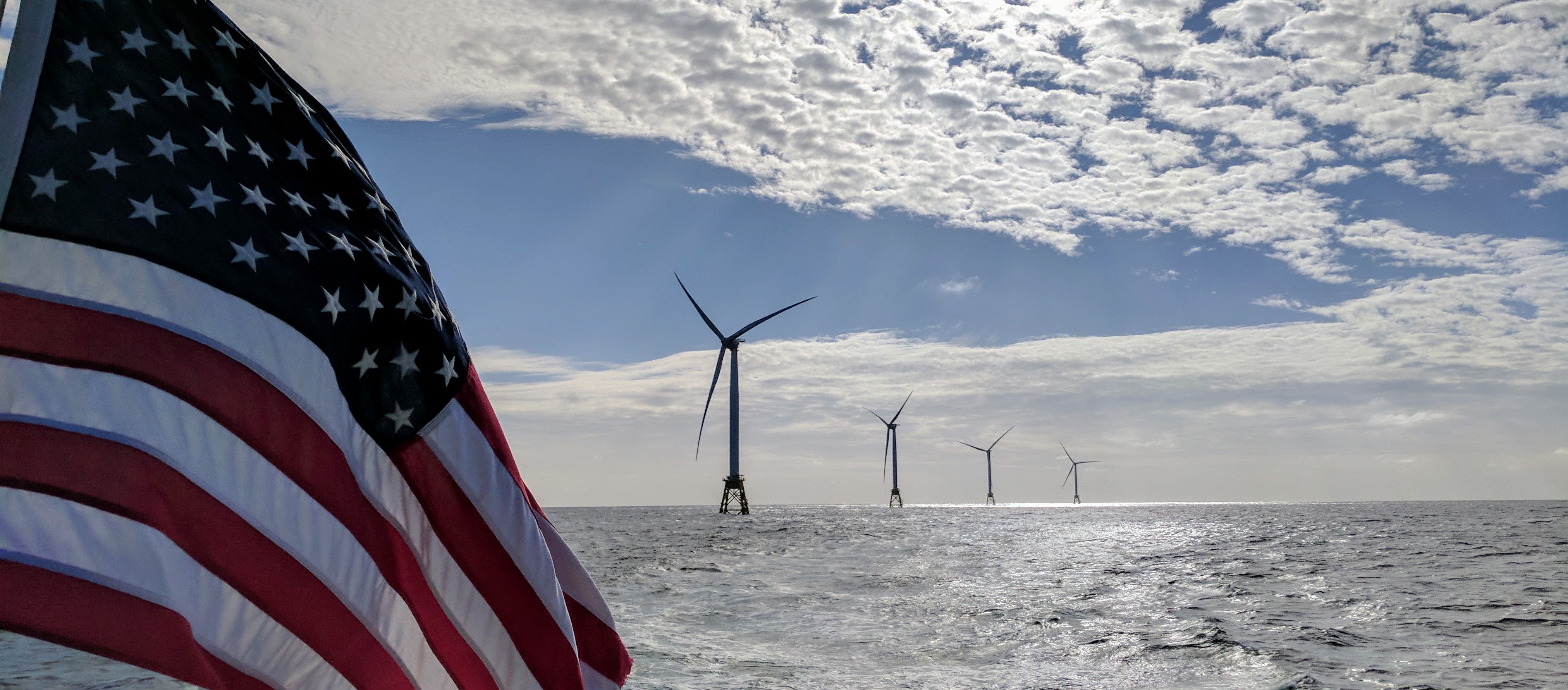 offshore-wind-america